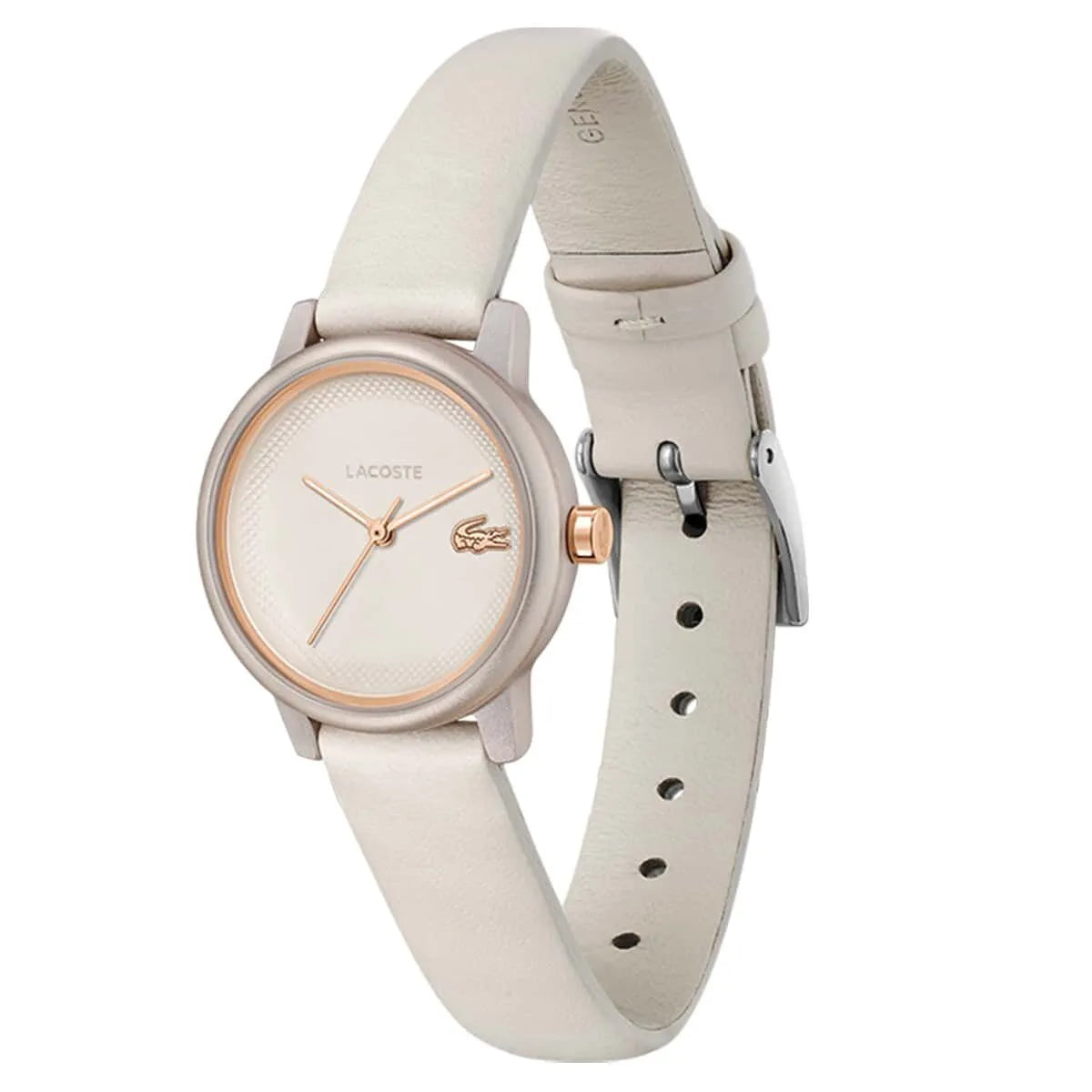 LACOSTE, L.12.12 SWIFT