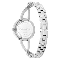 CALVIN KLEIN, SCULPTED EMBRACE