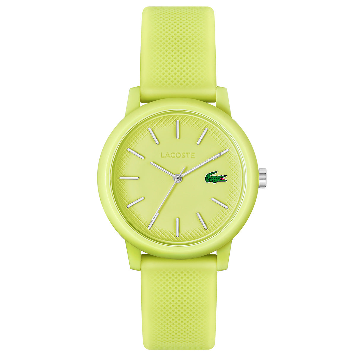 LACOSTE, L.12.12