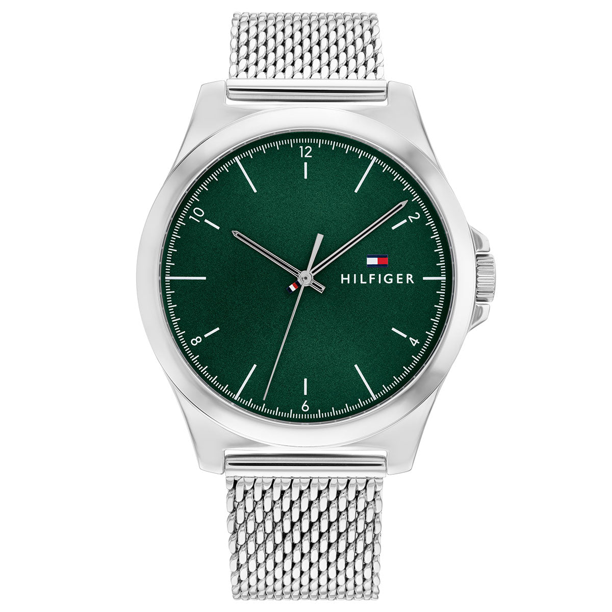 TOMMY HILFIGER, NORRIS