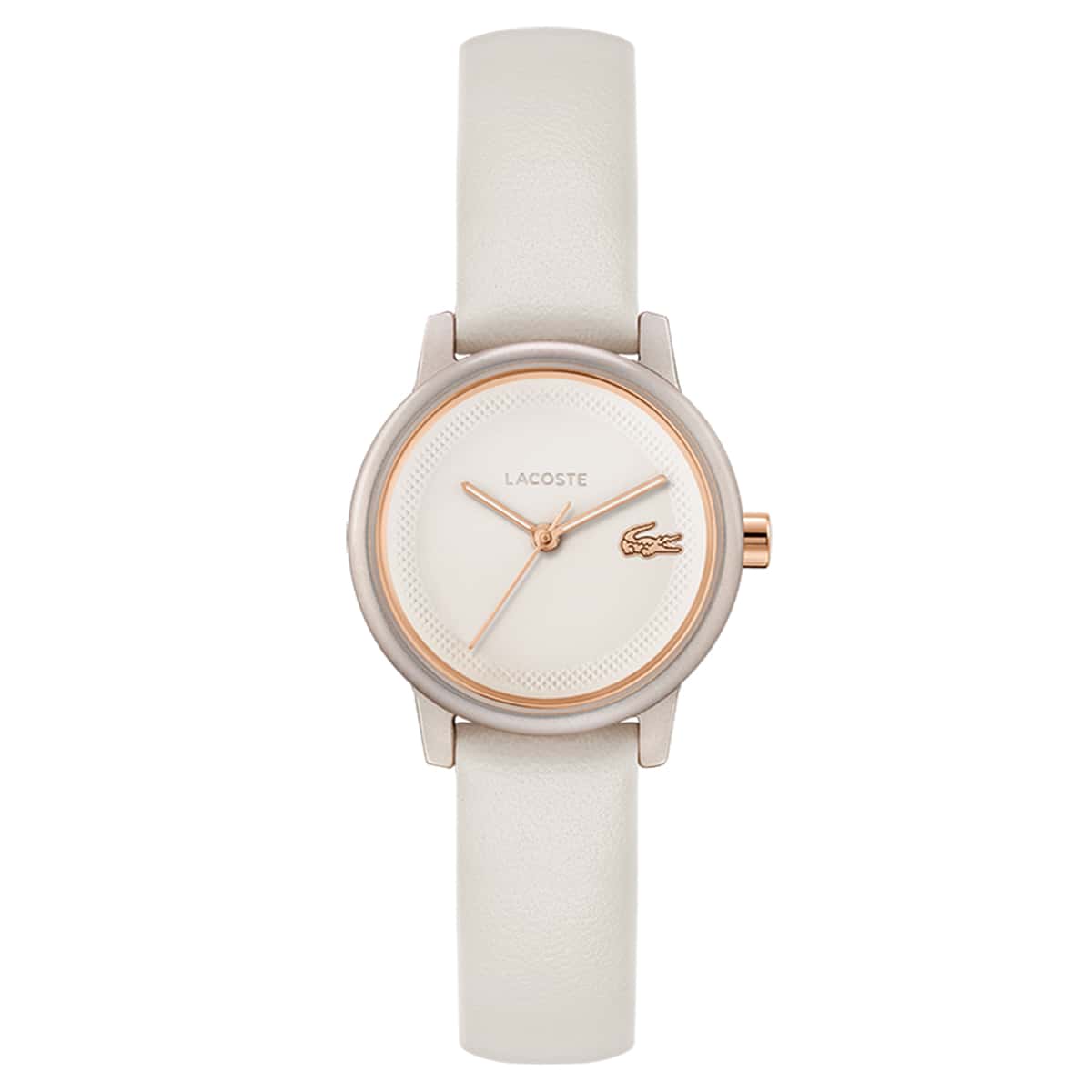 LACOSTE, L.12.12 SWIFT