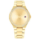 TOMMY HILFIGER, JULIETTE