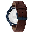 TOMMY HILFIGER, WALKER