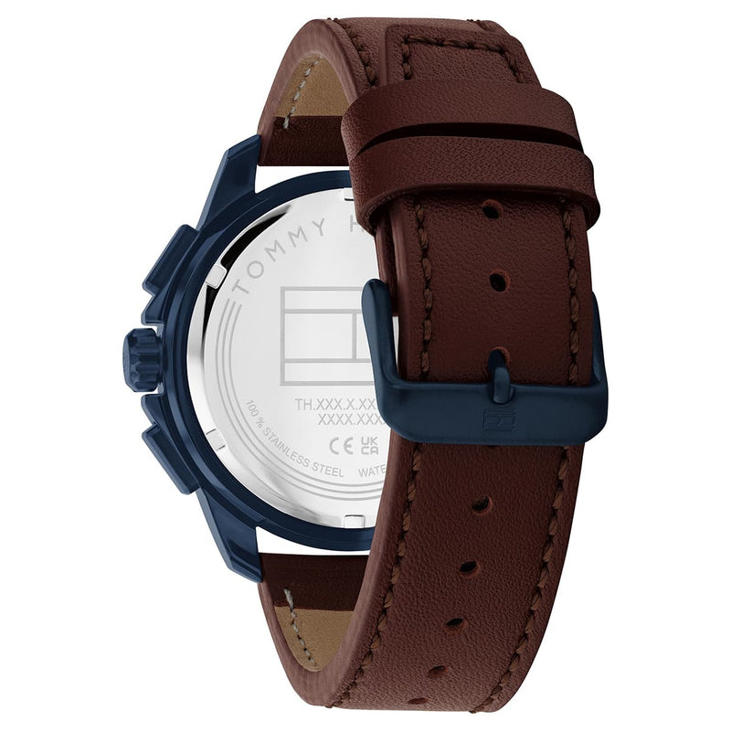 TOMMY HILFIGER, WALKER