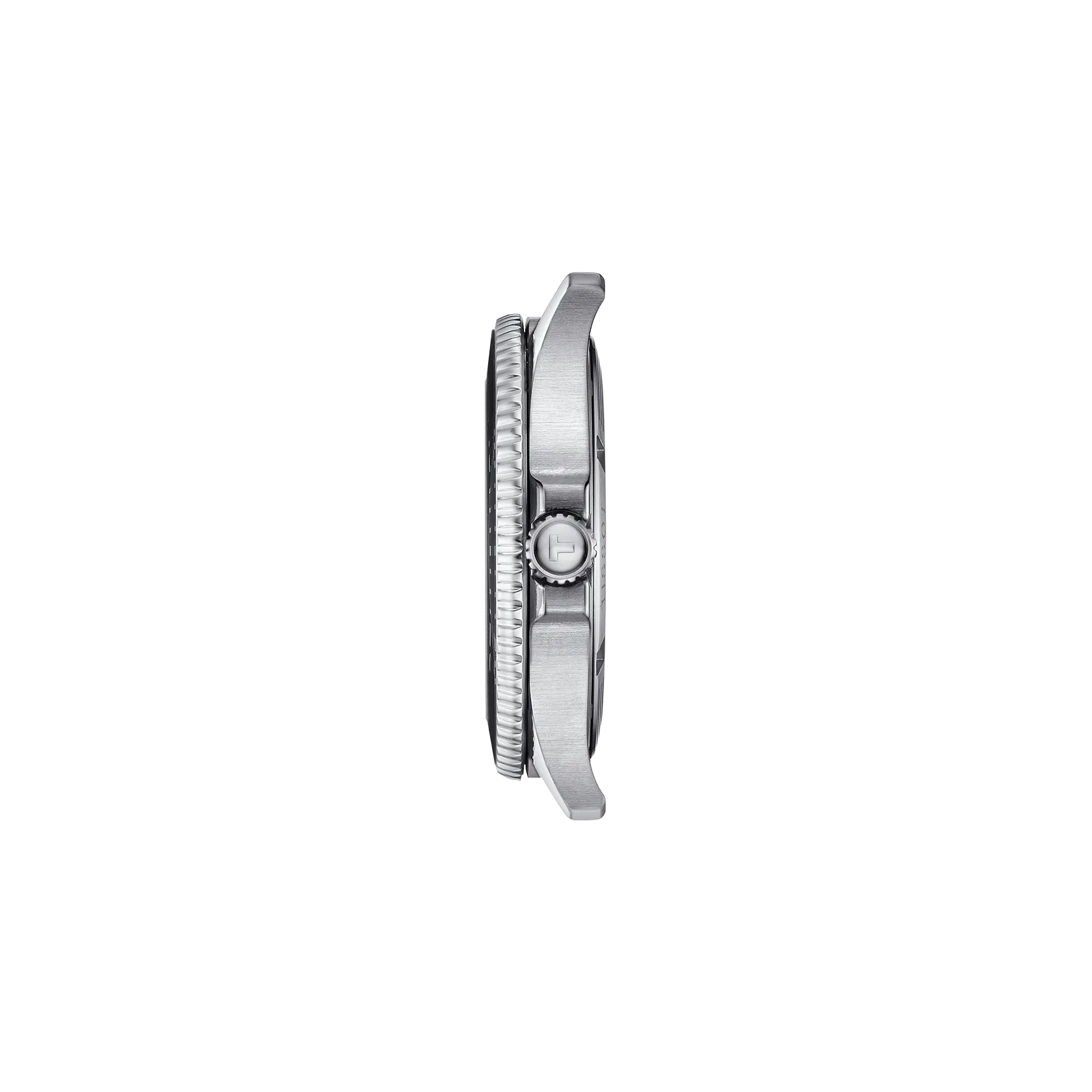 TISSOT, SEASTAR 1000