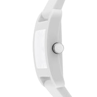 DKNY CITY SPORT