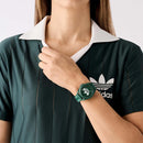 ADIDAS, PROJECT FOUR