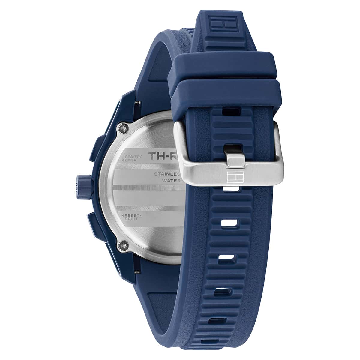 TOMMY HILFIGER, TH-REGATTA