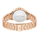 LACOSTE, MOONBALL
