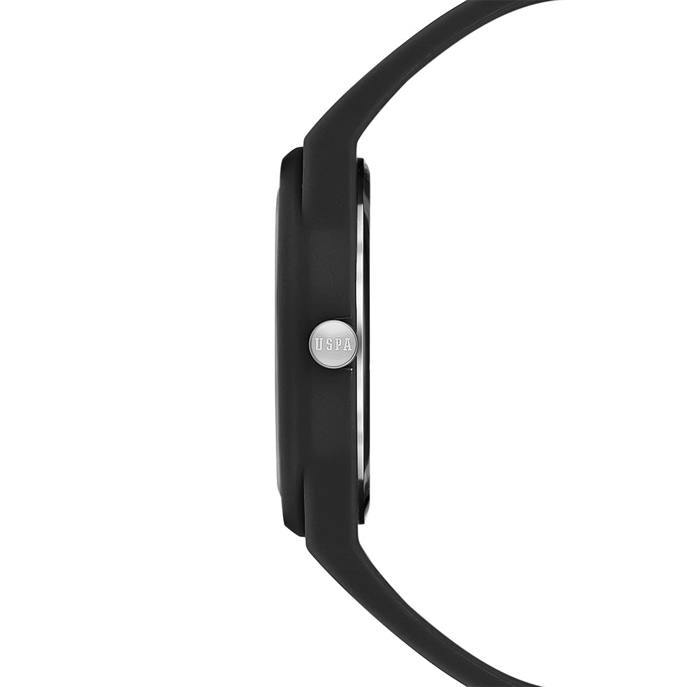 U.S. POLO ASSN., YARD