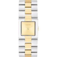 CALVIN KLEIN, MERIDIAN