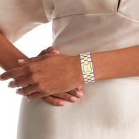 CALVIN KLEIN, MERIDIAN