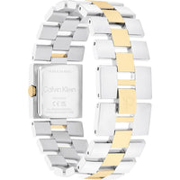 CALVIN KLEIN, MERIDIAN