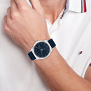 TOMMY HILFIGER, NORRIS