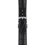 TISSOT, CLASSIC DREAM