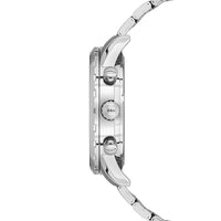 U.S. POLO ASSN., CROSSING