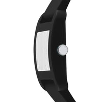 DKNY CITY SPORT
