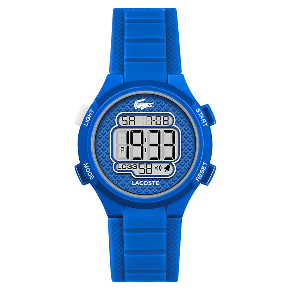 LACOSTE, LC33