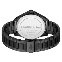 LACOSTE, LE CROC