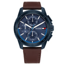 TOMMY HILFIGER, WALKER