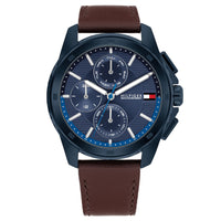 TOMMY HILFIGER, WALKER