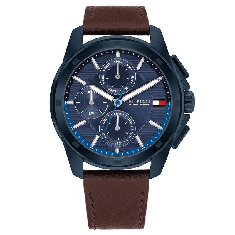 TOMMY HILFIGER, WALKER