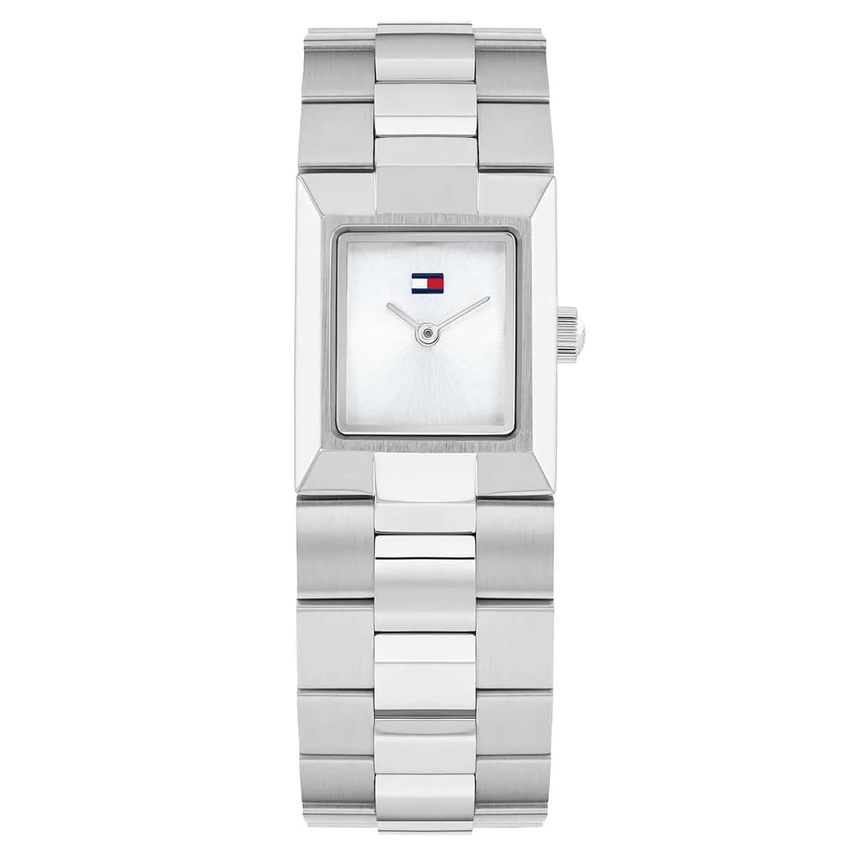 TOMMY HILFIGER, IVY