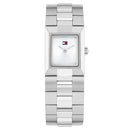 TOMMY HILFIGER, IVY