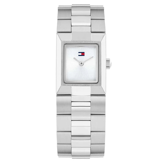 TOMMY HILFIGER, IVY