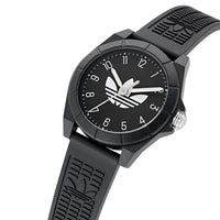 ADIDAS, PROJECT FOUR