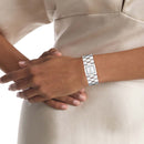 CALVIN KLEIN, MERIDIAN
