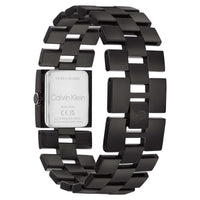 CALVIN KLEIN, MERIDIAN