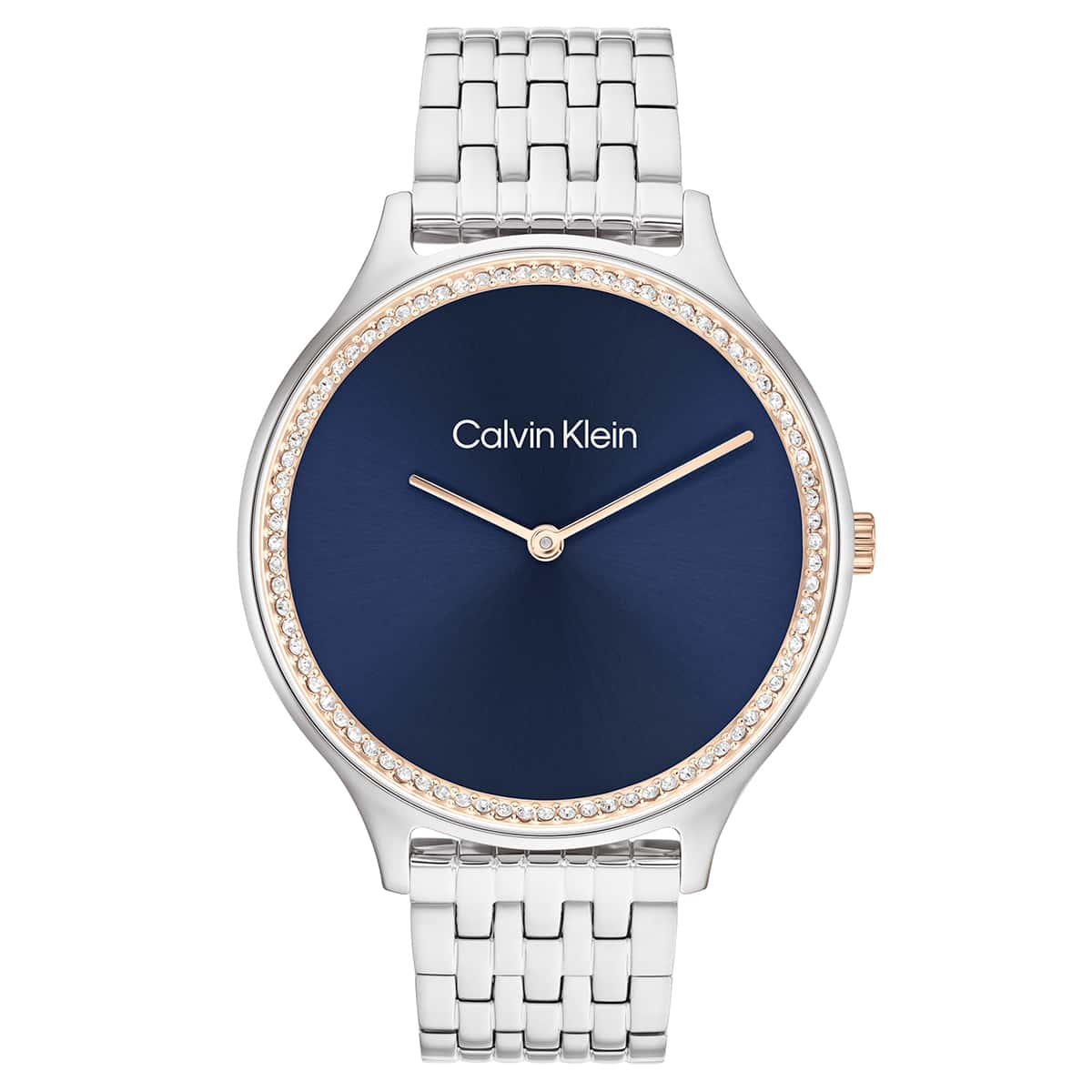 CALVIN KLEIN, TIMELESS