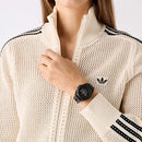 ADIDAS, PROJECT FOUR