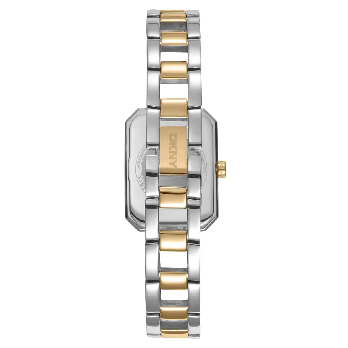 DKNY UPTOWN MIDI