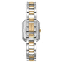 DKNY UPTOWN MIDI