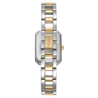 DKNY UPTOWN MIDI
