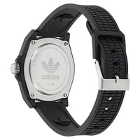 ADIDAS, PROJECT FOUR