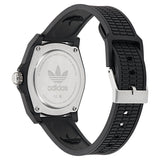 ADIDAS, PROJECT FOUR