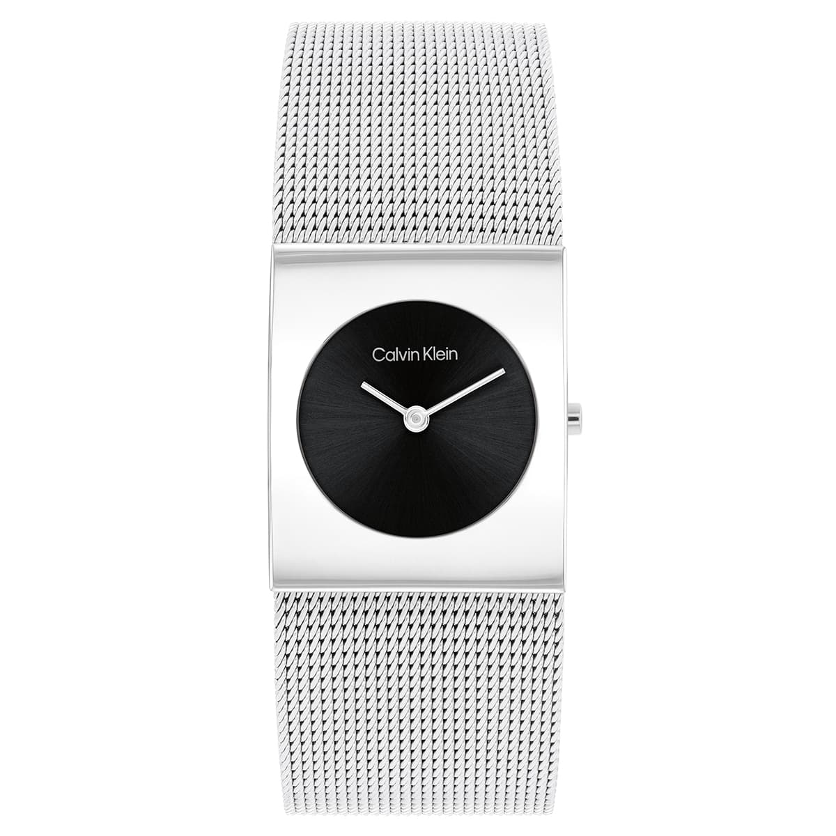 CALVIN KLEIN, PULSE