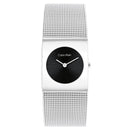 CALVIN KLEIN, PULSE