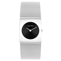 CALVIN KLEIN, PULSE