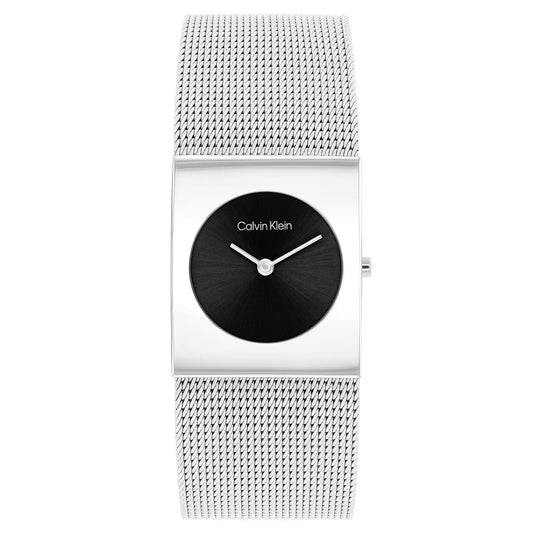 CALVIN KLEIN, PULSE