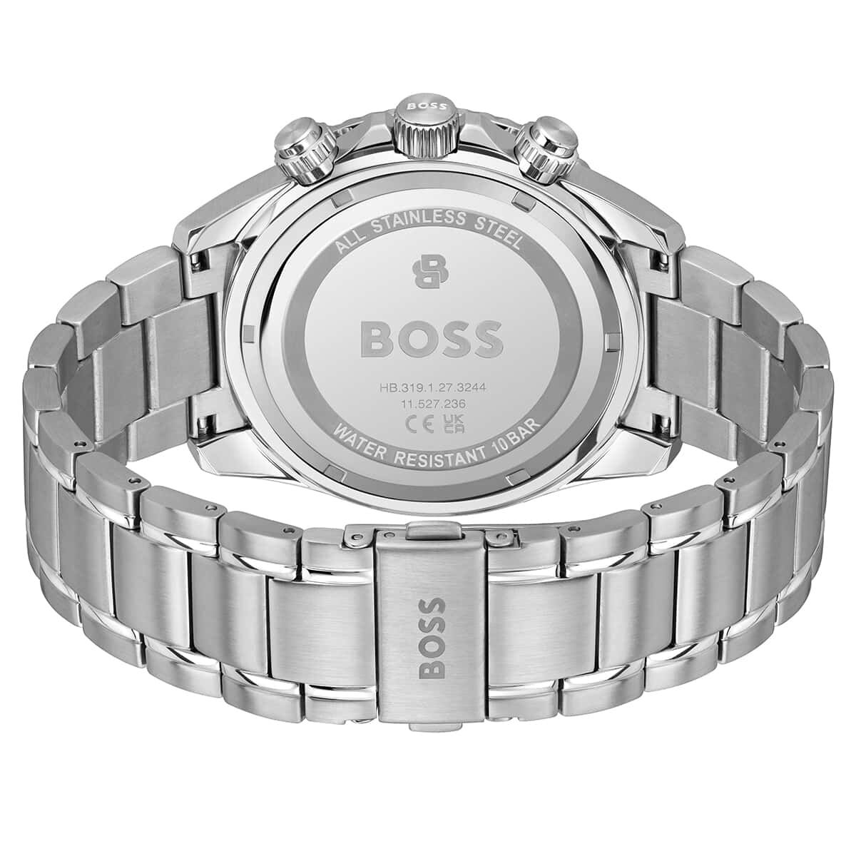 BOSS, SEALINER