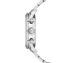 U.S. POLO ASSN., CROSSING