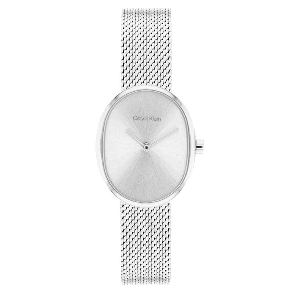 CALVIN KLEIN, EUPHORIA