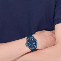 LACOSTE, L.12.12 SCUBA