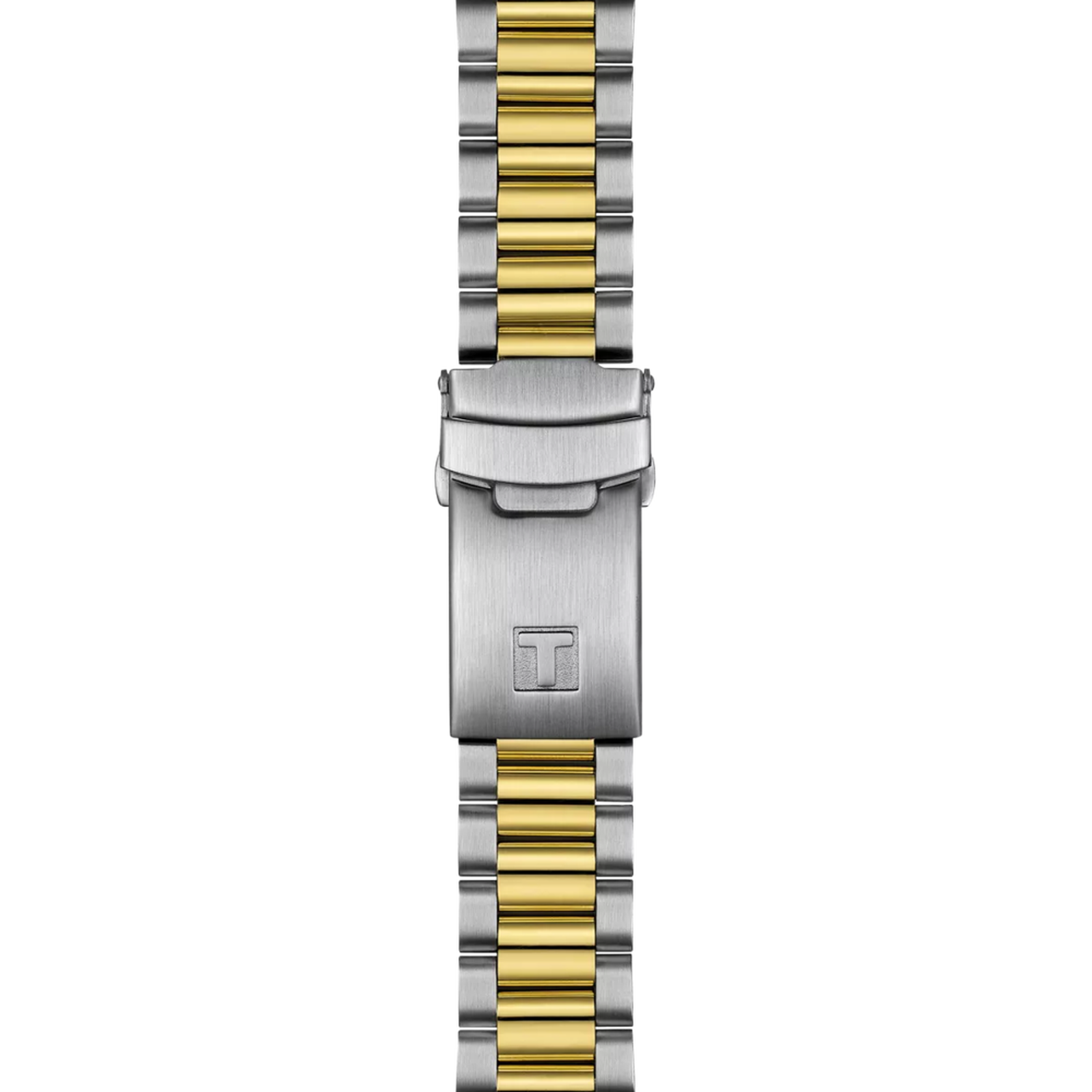 TISSOT, PR516