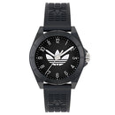 ADIDAS, PROJECT FOUR