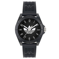 ADIDAS, PROJECT FOUR